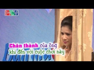 Chàng kỹ sư Hà Nội đào hoa bị Cát Tường đặt nhiều dấu CHẤM HỎI nhất dù đã NỊNH bà mối hết lời