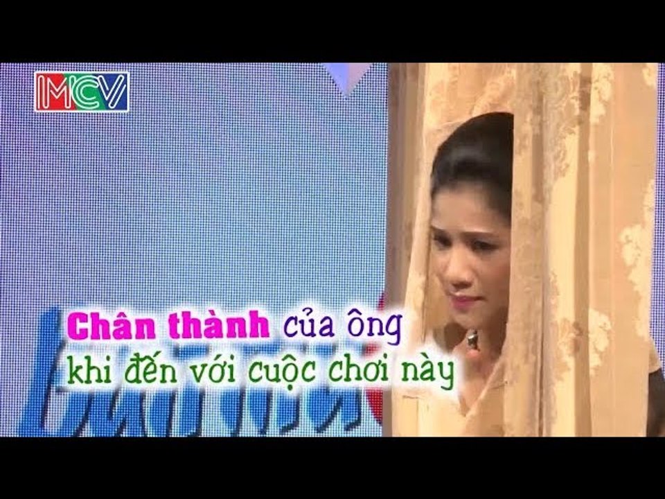 Chàng kỹ sư Hà Nội đào hoa bị Cát Tường đặt nhiều dấu CHẤM HỎI nhất dù đã NỊNH bà mối hết lời