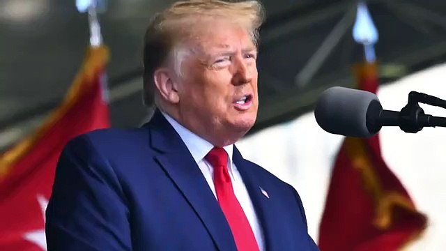 Joe Biden to end Joe Trump - Ex-Defense Secretary Mattis urges Joe Biden to end Trump’s ‘America first’ policy _ New York Post