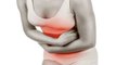 महिलाओं में तेजी से बढ़ रहा है Choclate Cyst । जानिए इनके लक्षण कारण बचाव । Boldsky