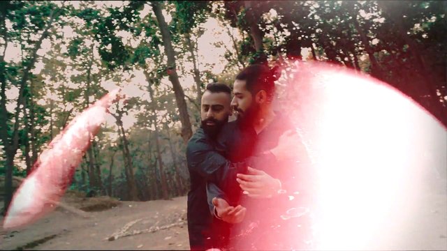 Abey Yaar _ Fotty Seven ft. Bali (Prod. Fotty Seven)