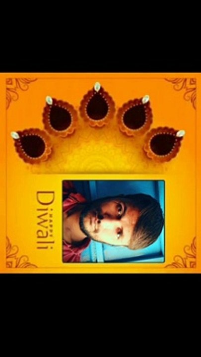 happy diwali