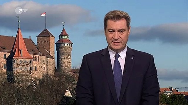 Toll! Hauptseminar Politik und Humor