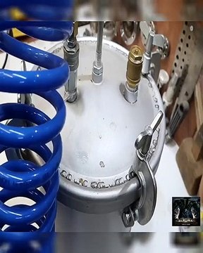 Woodturning - The Coffee Spoons - Little late with this project was supposed to be l...