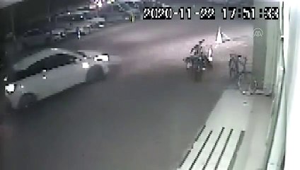 ADANA - İşkence edilip hastane önüne bırakılan çiftçi öldü