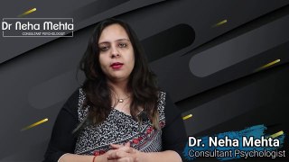How to Quit Porn Forever _ Porn Addiction Effect & Withdrawal _  Dr. Neha Mehta