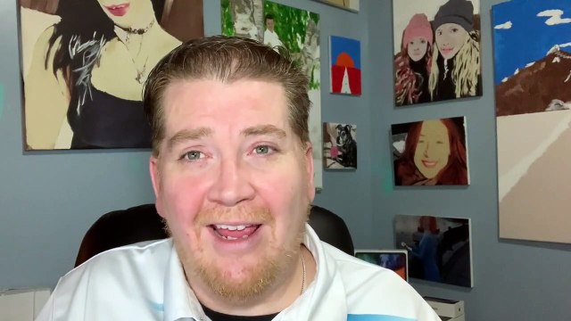 Updates Stimulus, Stocks,Janet Yellen Elon Musk 2nd richest man and Tesla New Mexico giving $1200