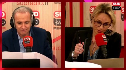 "Pourquoi les commerces peuvent avoir une jauge proportionnelle et pas les églises ?"
