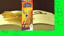 180 Days of Science for Third Grade: Practice, Assess, Diagnose  Best Sellers Rank : #1