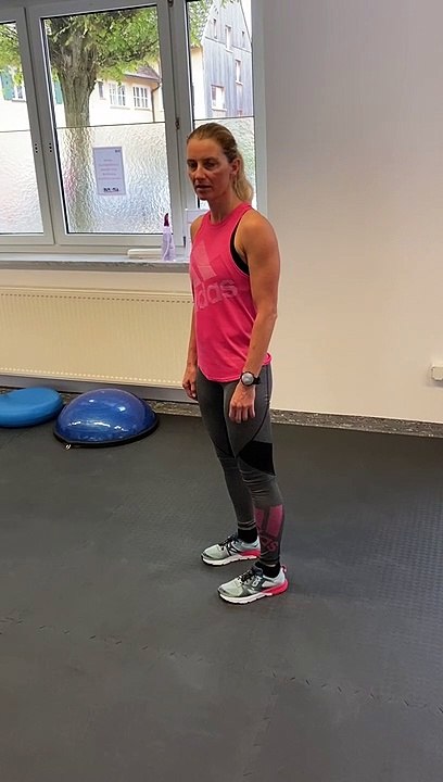 Workout of the Week 48