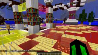 SERVER MINECRAFT 1.7.4 NO PREMIUM-SURVIVAL, PROP HUNT, SKY BLOCK