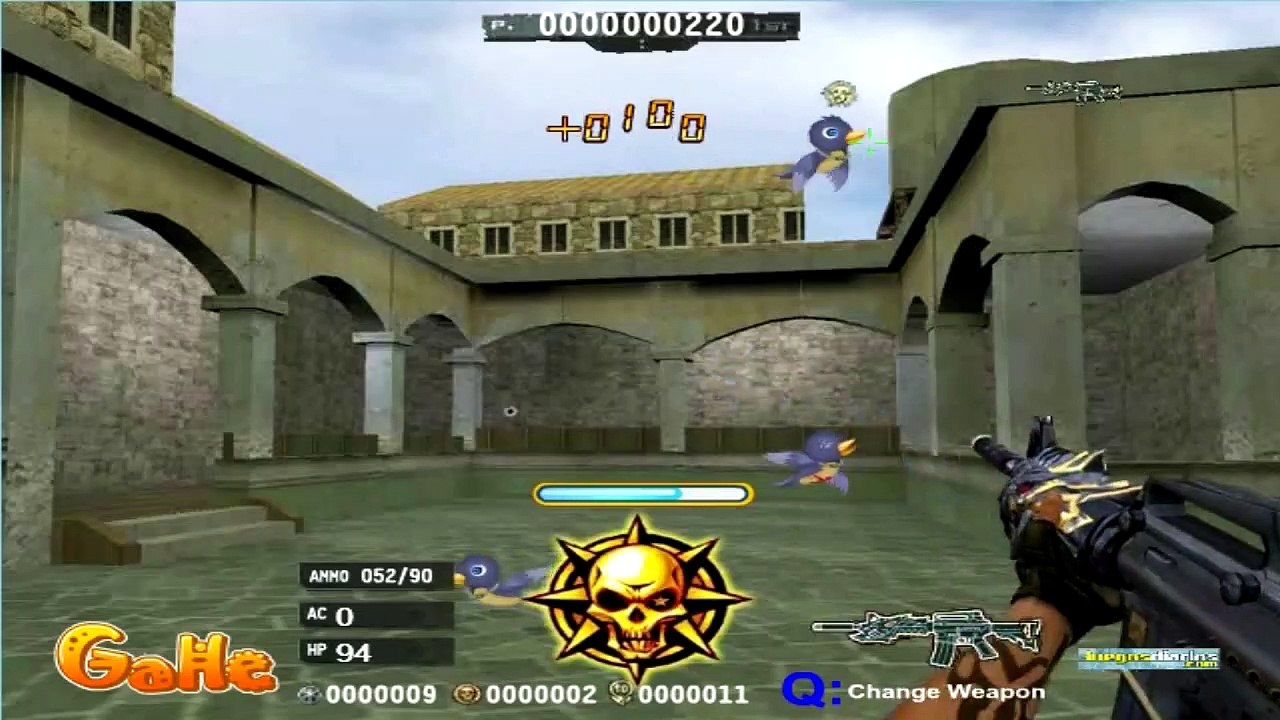 VUELVO A YOUTUBE + INFORMACION DEL CANAL + NUEVAS SERIES