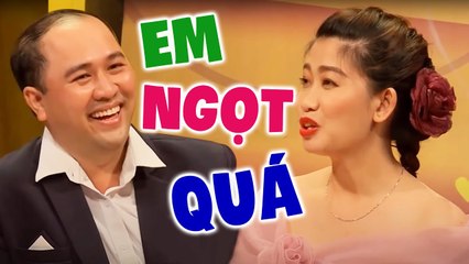 Cô Vợ Miền Bắc Có Giọng Nói Ngọt Như Mía, Nhận Lời Yêu Chỉ Sau Đúng.. 1 Tuần Gặp Mặt & Cái Kết