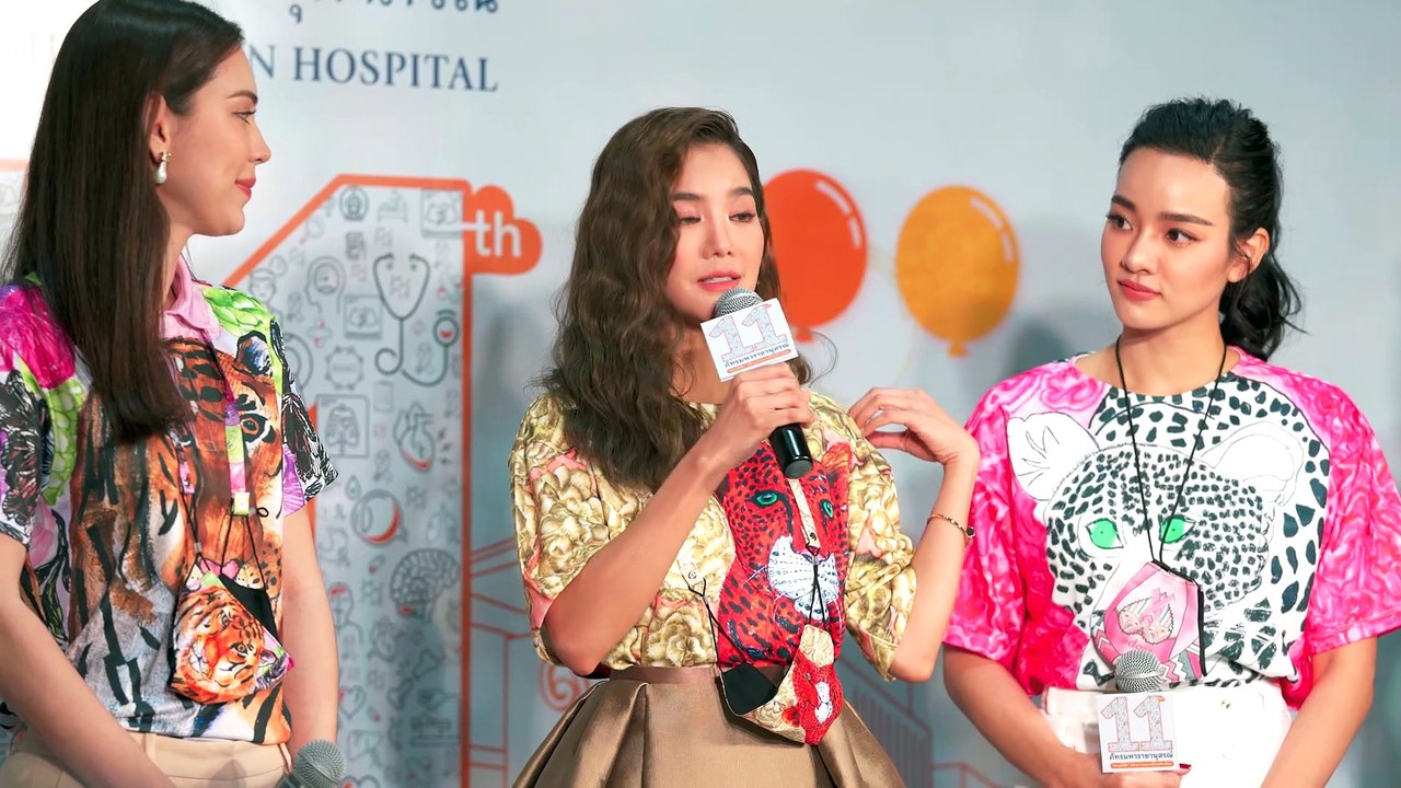 Sudsapda X KrungthaiAXA