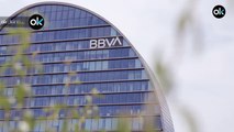 BBVA y Sabadell rompen sus negociaciones