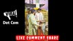 Tiktok Funny Video 2020 | Jeevan Sultan New Funny Tiktok | Latest Punjabi Funny Jokes | Viral Dot Com