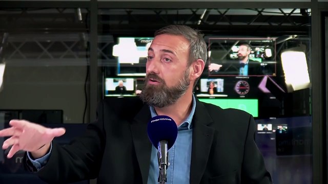 Le RSOEB veille sur la santé du Pays de Martigues