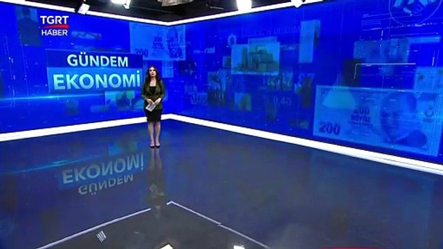 Dolar ve Euro Kuru Bugün Ne Kadar? Altın Fiyatları - Döviz Kurları - 27 Kasım 2020