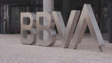 Sabadell y BBVA concluyen sus conversaciones de fusión sin acuerdo