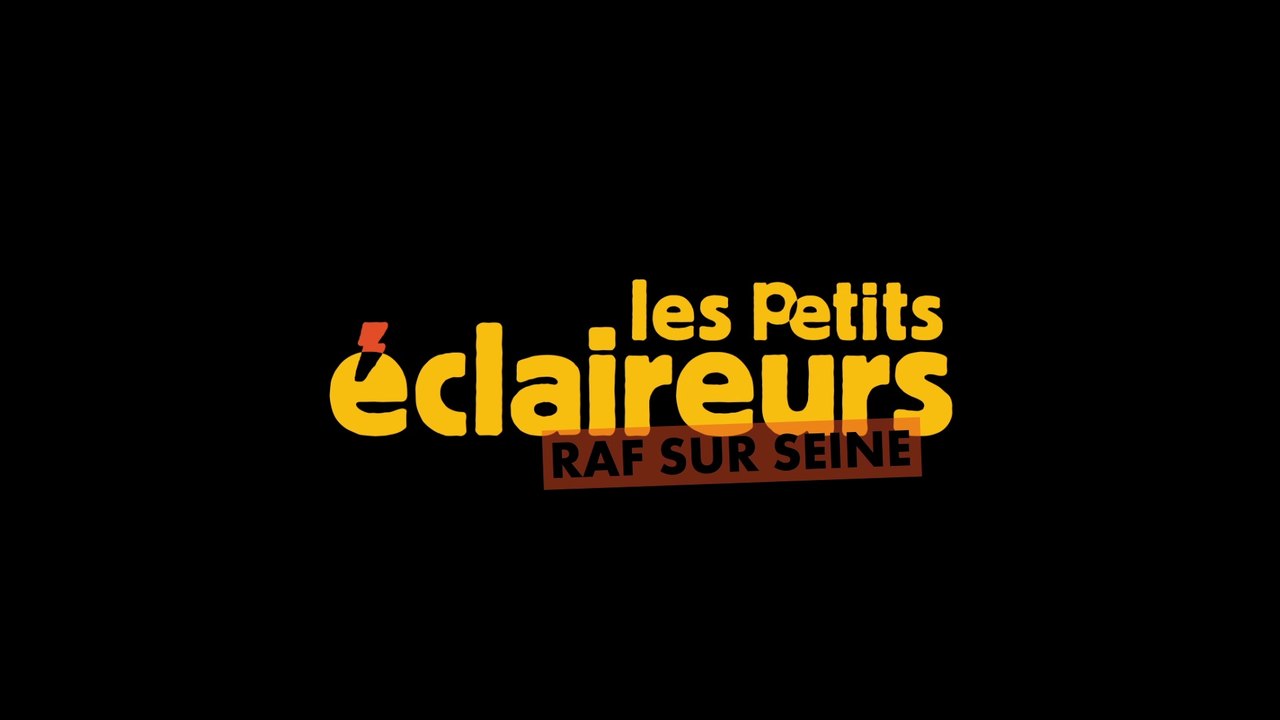 À 10 ans, Raphaël dépollue la Seine avec ses aimants