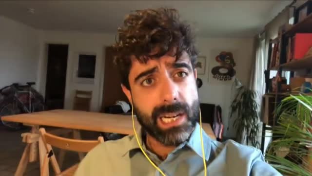 La pandemia no permitirá volver para Navidad a miles de españoles residentes en el exterior