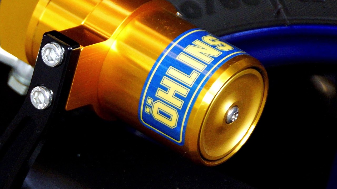 T MAX 530 AIR INTAKE AKRAPOVIC EXHAUST SOUND NO STOCK ENGINE MALOSSI VARIATOR CLUTCH BEST SCOOTER