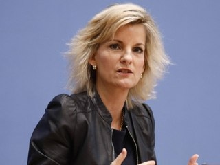 127.000 Menschen sterben jährlich an Folgen von Tabakkonsum