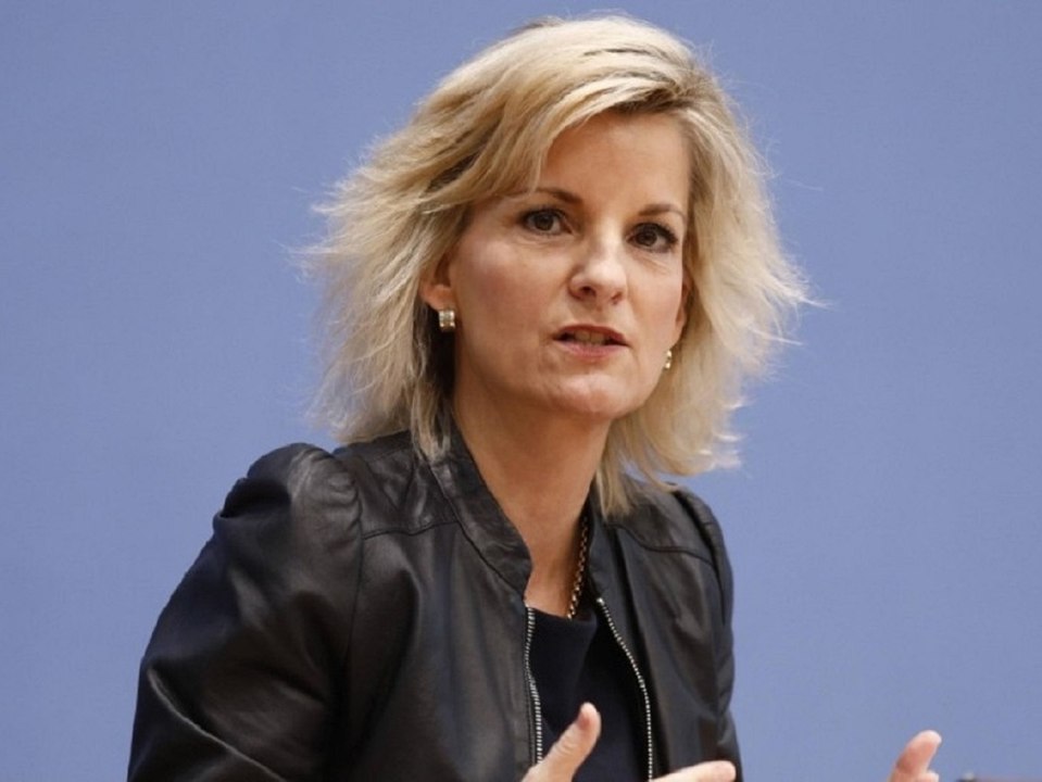 127.000 Menschen sterben jährlich an Folgen von Tabakkonsum