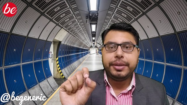 I Have No Time | Mere paas time nhi hai | Best Motivation Story | Make ur time wisely with Knowledge