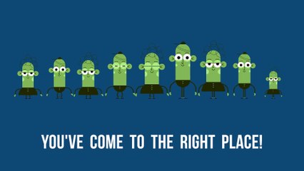 Rusnak Auto Group Pasadena CA - Car Dealer