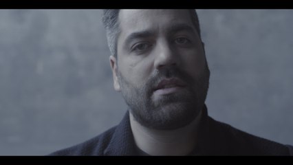 SEELEMANN - Ende der Einsamkeit - am Klavier
