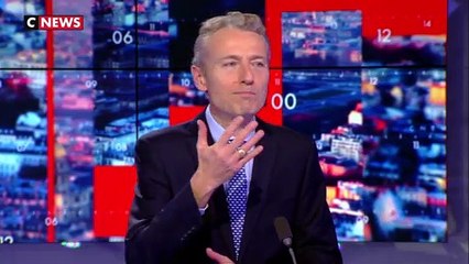 Le soutien aux entreprise est-il suffisant ?- L'Hebdo de l'Eco