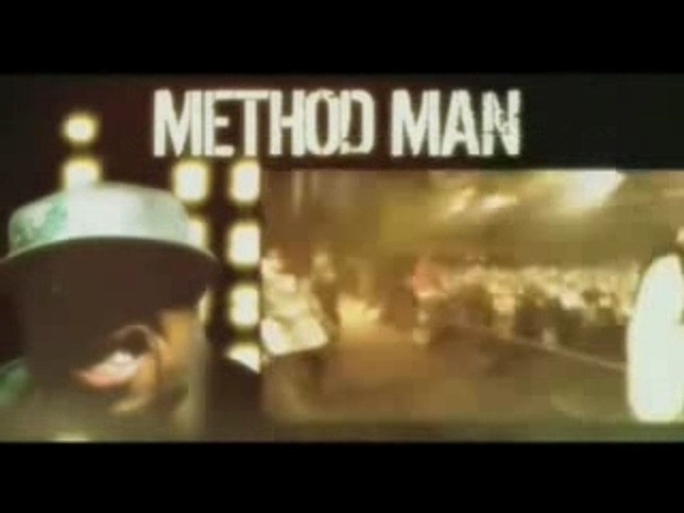 wu tang clan take it back