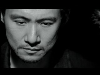 Jacky Cheung - Let Me Go