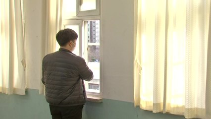 난방 전후 수시 환기·목욕탕도 거리두기...겨울철 방역 수칙은? / YTN