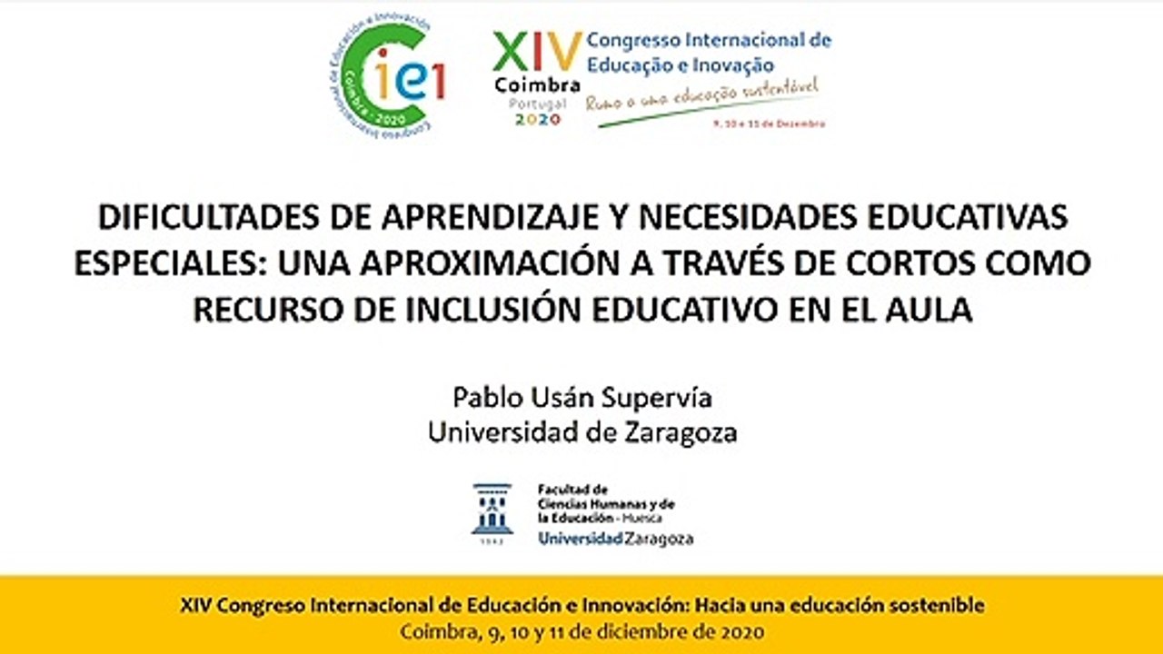 Presentación