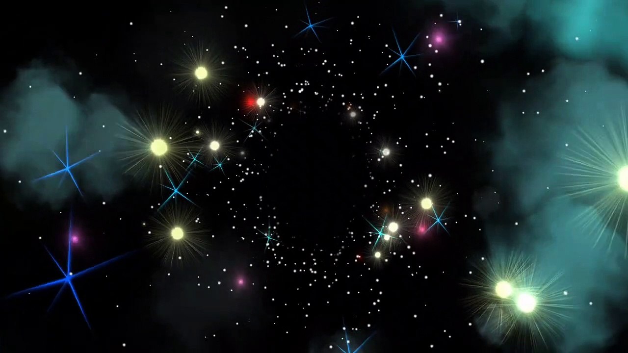 computer basic shortcut keys  /basic shortcut keys