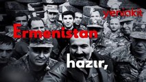 Yunan basını yazdı! 'Türkiye, Türkçe konuşacak 10 bin kişilik ordu kuruyor'