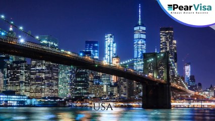 how to settle abroad | choose right Immigration Consultants