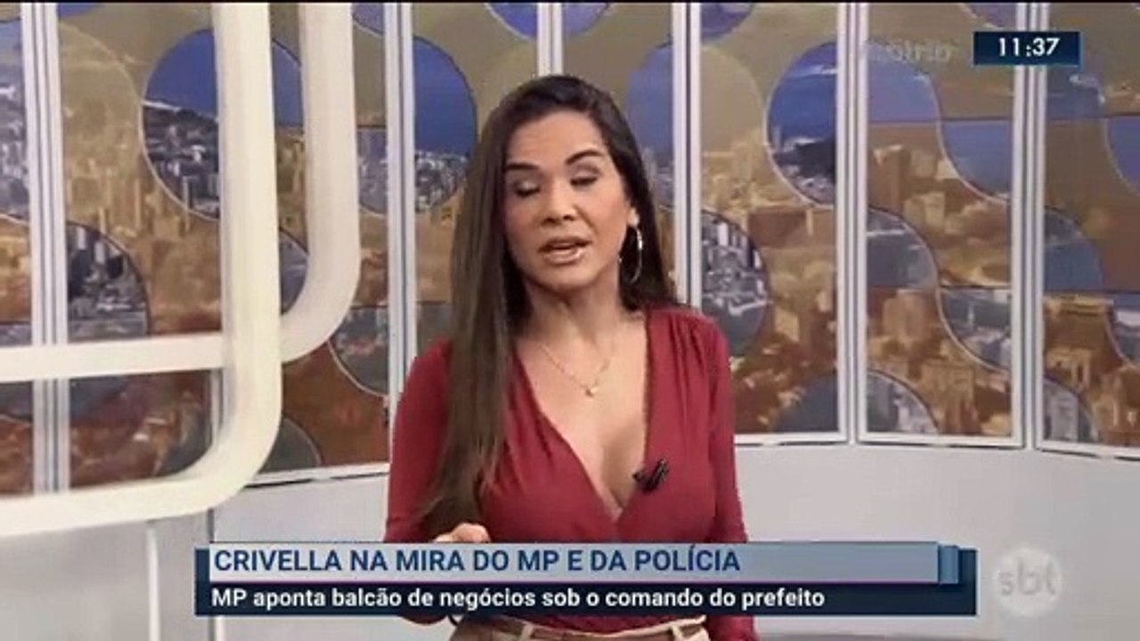 isabele benito