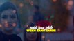 Pasand Teri (Official Video) Anmol Gagan Maan _ Latest Punjabi Songs 2020 _ New Punjabi Songs 2020