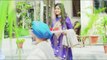 Mera Rang Sanwla (Full Song) _ Mohabbat Brar _ Kanika Maan _ Desi Crew _ New Punjabi Love Songs