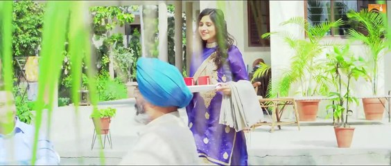 Mera Rang Sanwla (Full Song) _ Mohabbat Brar _ Kanika Maan _ Desi Crew _ New Punjabi Love Songs
