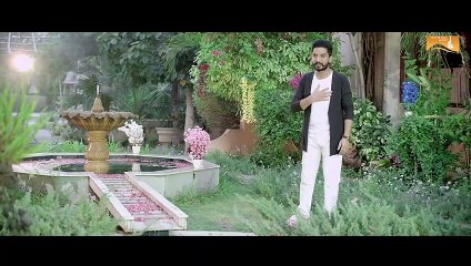 10 Saal Zindagi (Full Song) Gurchahal _ New Punjabi Songs 2017 _ Latest Punjabi Songs 2017