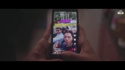 Nit Nit (Full Song) _ Jasleen Royal _ New Punjabi Song 2020 _ White Hill Music