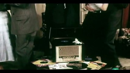 Viridiana: Imágenes subversivas de una monja surrealista