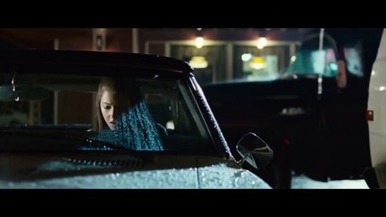 1738.MALEVOLENCE 2 Official Trailer (NEW Version, 2018) Alexandra Daddario, Bereavement Movie HD