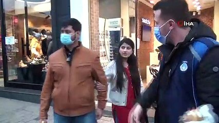 ''Televizyon izlemiyorum, haberim yok'' dedi cezadan kurtulamadı