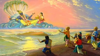 Baikunth Ekadashi 2020: बैकुंठ एकादशी शुभ मुहूर्त 2020 | Shubh Muhurat | Boldsky