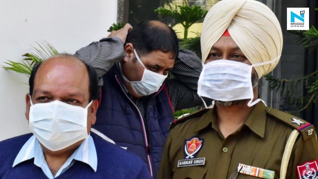 70% of India's active COVID-19 cases in 8 states, UTs: Health Ministry